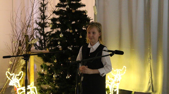po-konkursie-koled-i-pastoraek-foto-55485