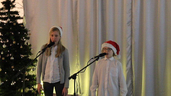 po-konkursie-koled-i-pastoraek-foto-55485