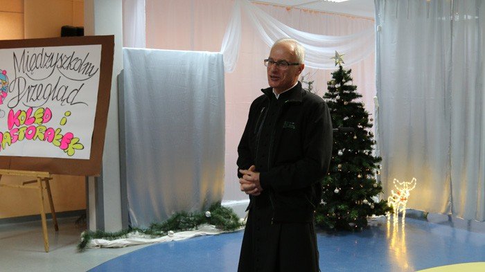 po-konkursie-koled-i-pastoraek-foto-55485