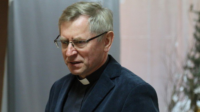 po-konkursie-koled-i-pastoraek-foto-55485