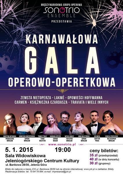 karnawaowa-gala-operowooperetkowa-w-jck-55492