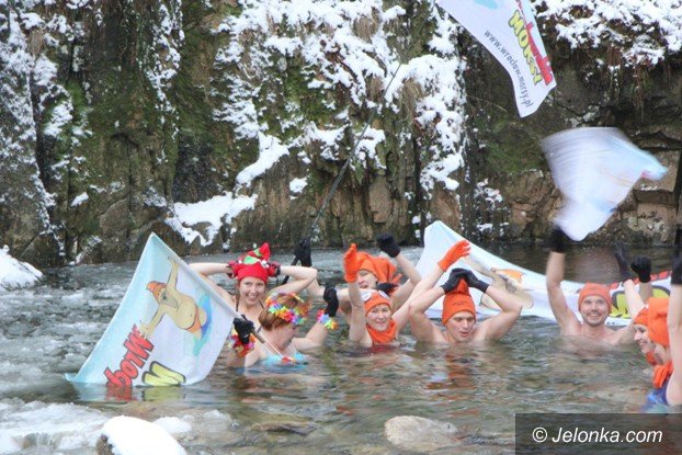 w-przesiece-bya-wielka-kapiel-morsow-foto-video-55498
