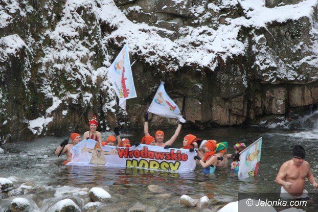 w-przesiece-bya-wielka-kapiel-morsow-foto-video-55498
