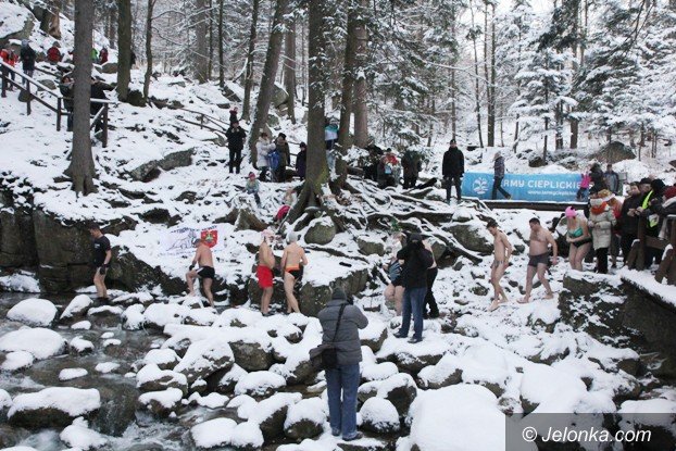 w-przesiece-bya-wielka-kapiel-morsow-foto-video-55498