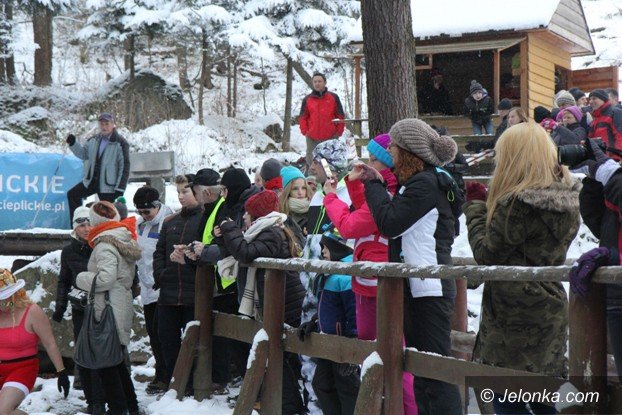 w-przesiece-bya-wielka-kapiel-morsow-foto-video-55498