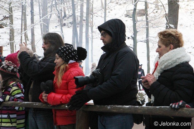 w-przesiece-bya-wielka-kapiel-morsow-foto-video-55498