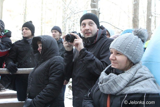 w-przesiece-bya-wielka-kapiel-morsow-foto-video-55498