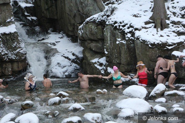 w-przesiece-bya-wielka-kapiel-morsow-foto-video-55498