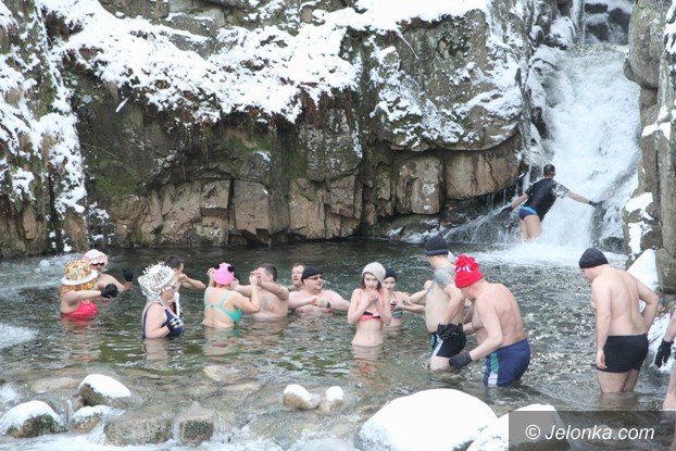w-przesiece-bya-wielka-kapiel-morsow-foto-video-55498