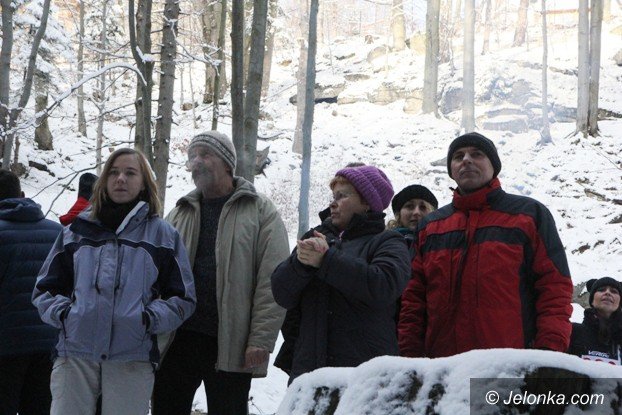 w-przesiece-bya-wielka-kapiel-morsow-foto-video-55498