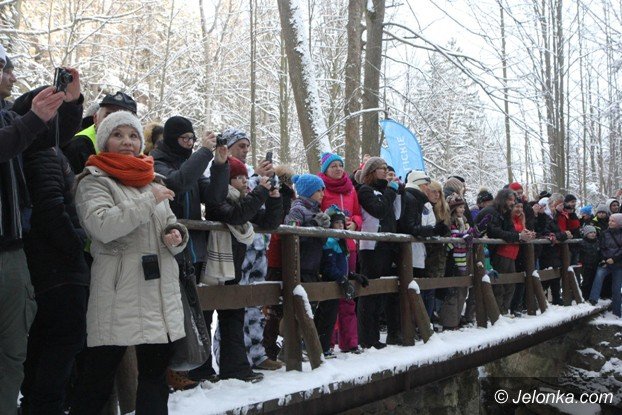w-przesiece-bya-wielka-kapiel-morsow-foto-video-55498