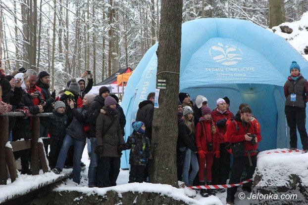 w-przesiece-bya-wielka-kapiel-morsow-foto-video-55498