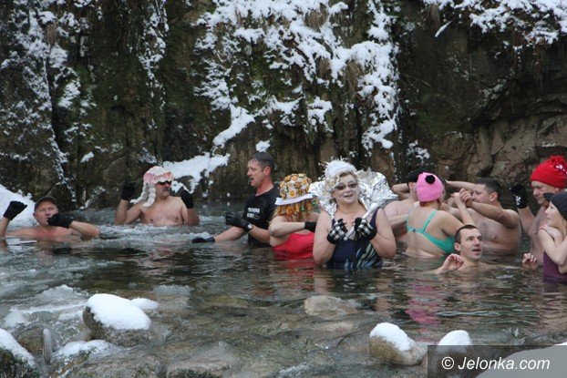 w-przesiece-bya-wielka-kapiel-morsow-foto-video-55498
