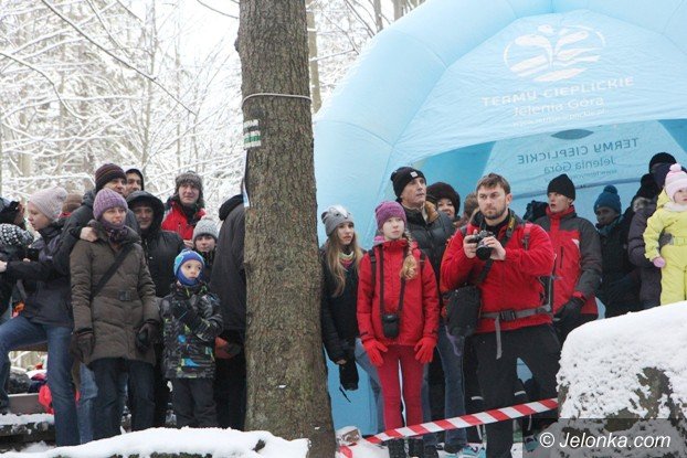 w-przesiece-bya-wielka-kapiel-morsow-foto-video-55498