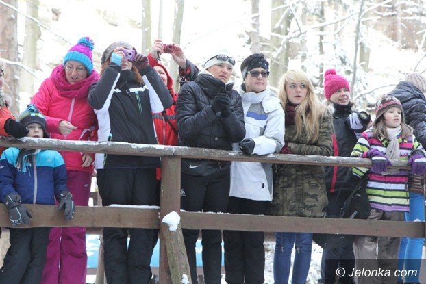 w-przesiece-bya-wielka-kapiel-morsow-foto-video-55498