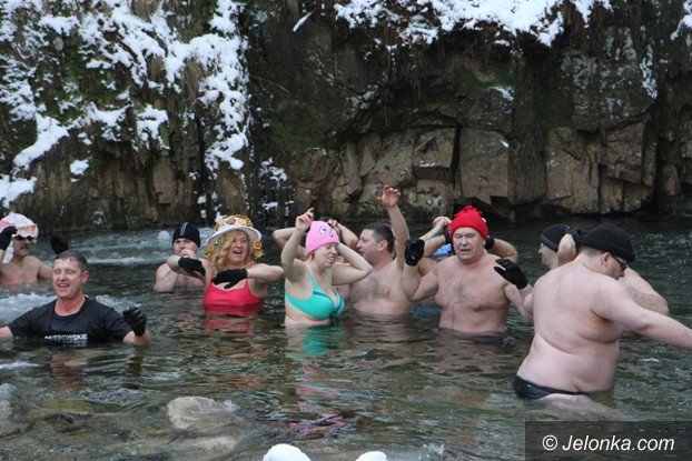 w-przesiece-bya-wielka-kapiel-morsow-foto-video-55498