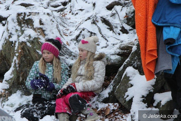 w-przesiece-bya-wielka-kapiel-morsow-foto-video-55498