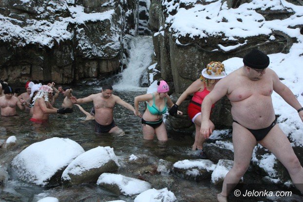 w-przesiece-bya-wielka-kapiel-morsow-foto-video-55498