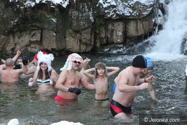 w-przesiece-bya-wielka-kapiel-morsow-foto-video-55498