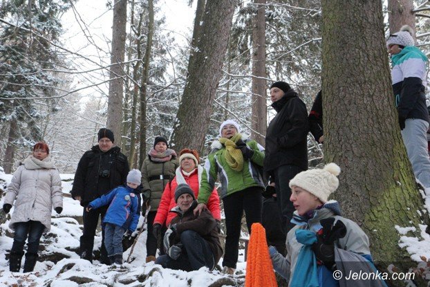 w-przesiece-bya-wielka-kapiel-morsow-foto-video-55498