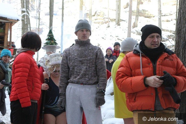 w-przesiece-bya-wielka-kapiel-morsow-foto-video-55498