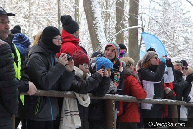 w-przesiece-bya-wielka-kapiel-morsow-foto-video-55498