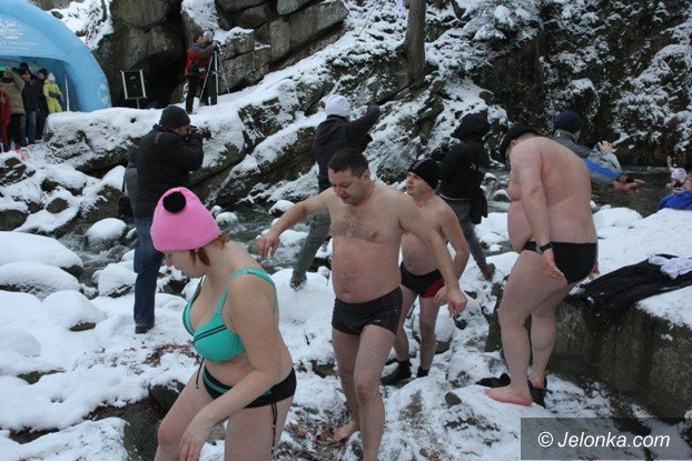 w-przesiece-bya-wielka-kapiel-morsow-foto-video-55498