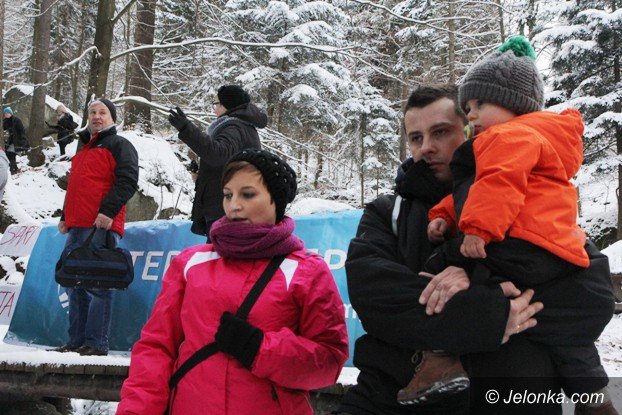 w-przesiece-bya-wielka-kapiel-morsow-foto-video-55498