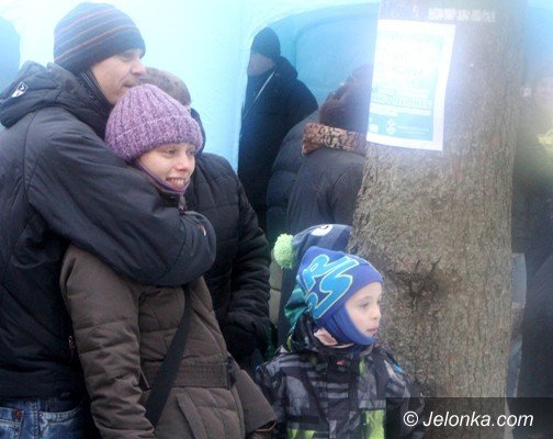 w-przesiece-bya-wielka-kapiel-morsow-foto-video-55498