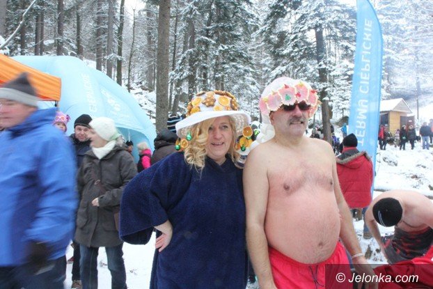 w-przesiece-bya-wielka-kapiel-morsow-foto-video-55498
