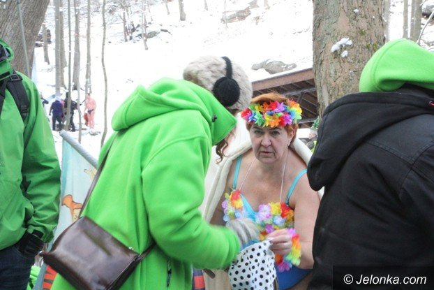 w-przesiece-bya-wielka-kapiel-morsow-foto-video-55498