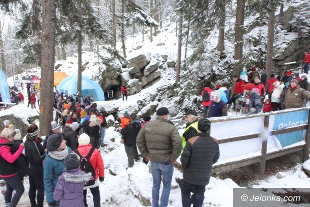 w-przesiece-bya-wielka-kapiel-morsow-foto-video-55498