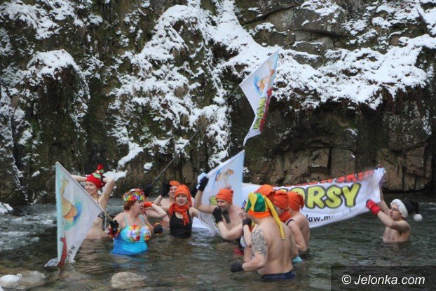 w-przesiece-bya-wielka-kapiel-morsow-foto-video-55498