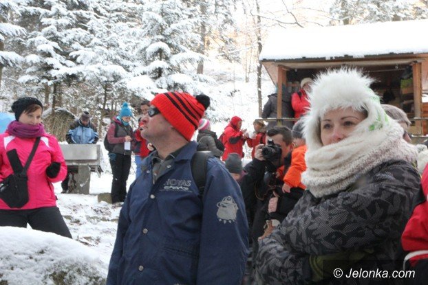 w-przesiece-bya-wielka-kapiel-morsow-foto-video-55498