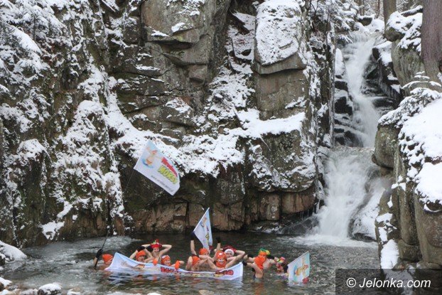 w-przesiece-bya-wielka-kapiel-morsow-foto-video-55498