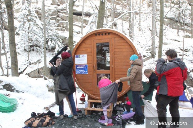 w-przesiece-bya-wielka-kapiel-morsow-foto-video-55498