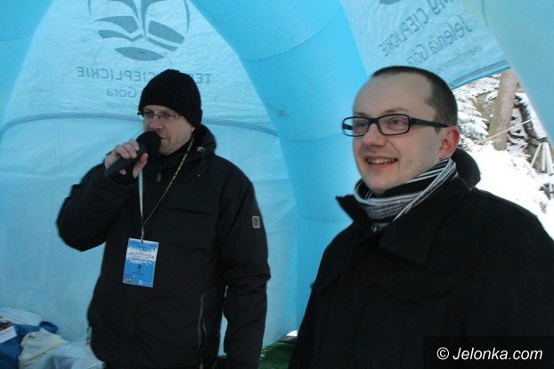 w-przesiece-bya-wielka-kapiel-morsow-foto-video-55498