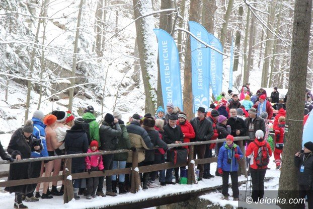 w-przesiece-bya-wielka-kapiel-morsow-foto-video-55498