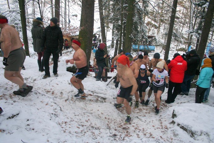 w-przesiece-bya-wielka-kapiel-morsow-foto-video-55498