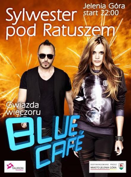 blue-cafe-gwiazda-sylwestrowej-nocy-video-55501