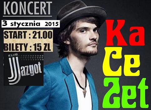 kecezet-i-jamajskie-rytmy-w-jazgocie-55502