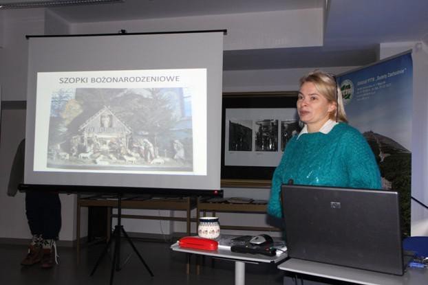 niedziela-w-muzeum-z-szopkami-55514