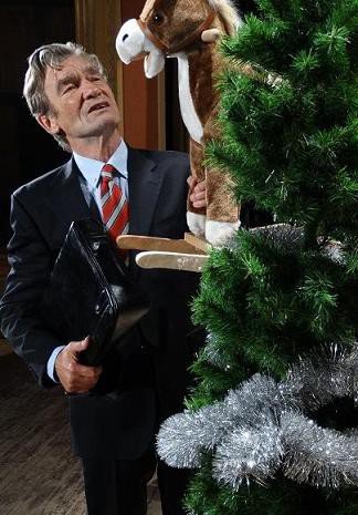 kto-jest-ojcem-dziecka-basi-foto-55528