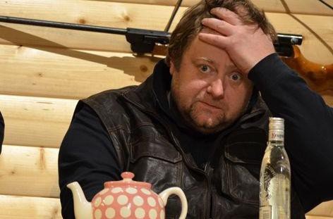 kto-jest-ojcem-dziecka-basi-foto-55528