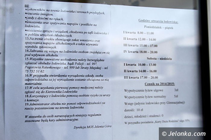 lodowiska-w-jeleniej-gorze-otwarte-foto-55530