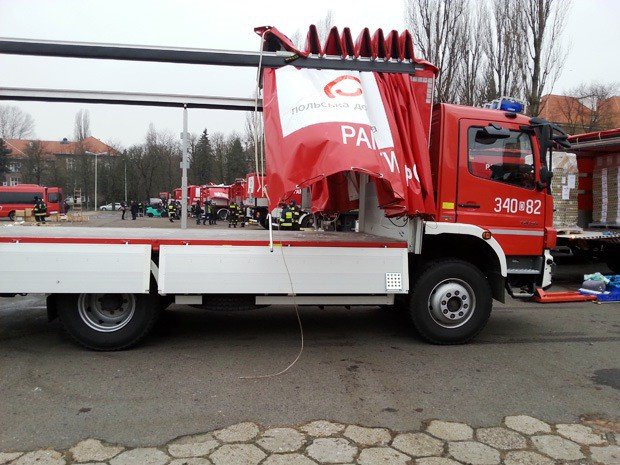 jelenia-gora-nie-obojetna-na-tragedie-na-ukrainie-foto-55531
