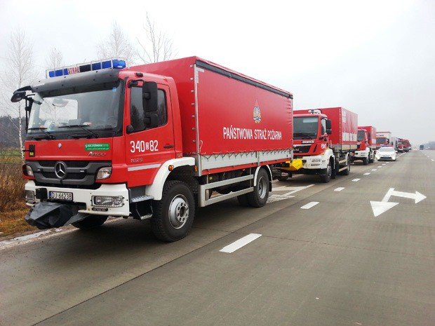 jelenia-gora-nie-obojetna-na-tragedie-na-ukrainie-foto-55531