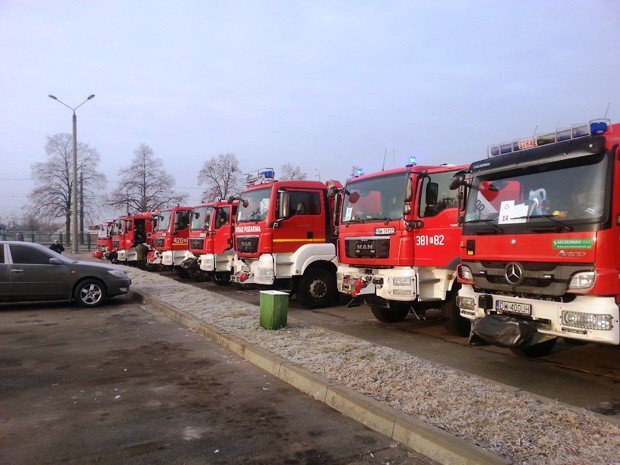 jelenia-gora-nie-obojetna-na-tragedie-na-ukrainie-foto-55531