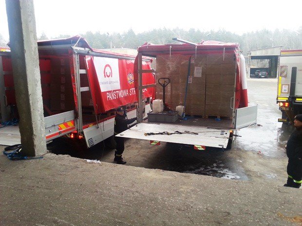 jelenia-gora-nie-obojetna-na-tragedie-na-ukrainie-foto-55531