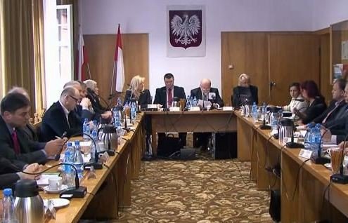 radni-powiatu-jeleniogorskiego-wybrali-komisje-55533
